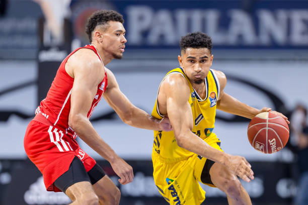 然增加如 然增加如