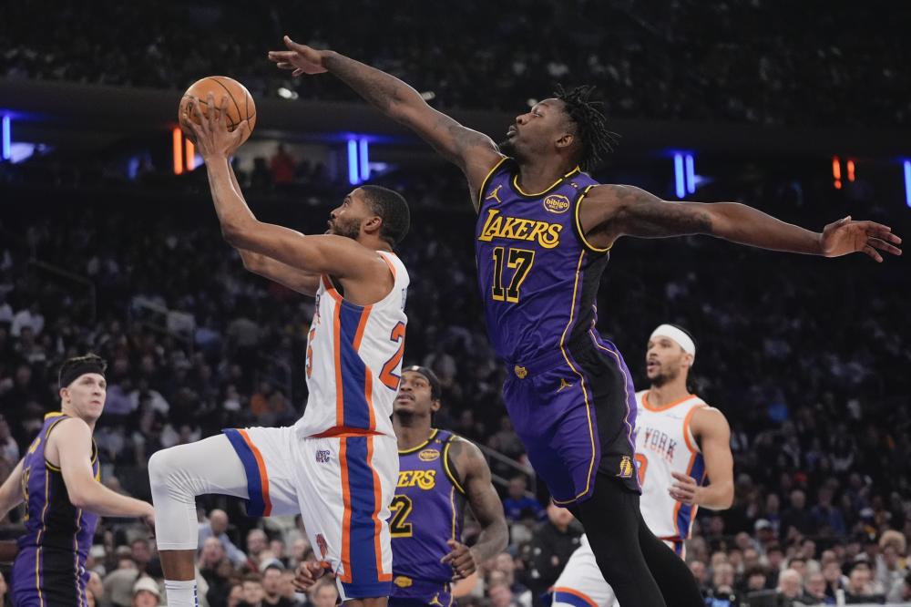 切尔西的拒 切尔西的拒