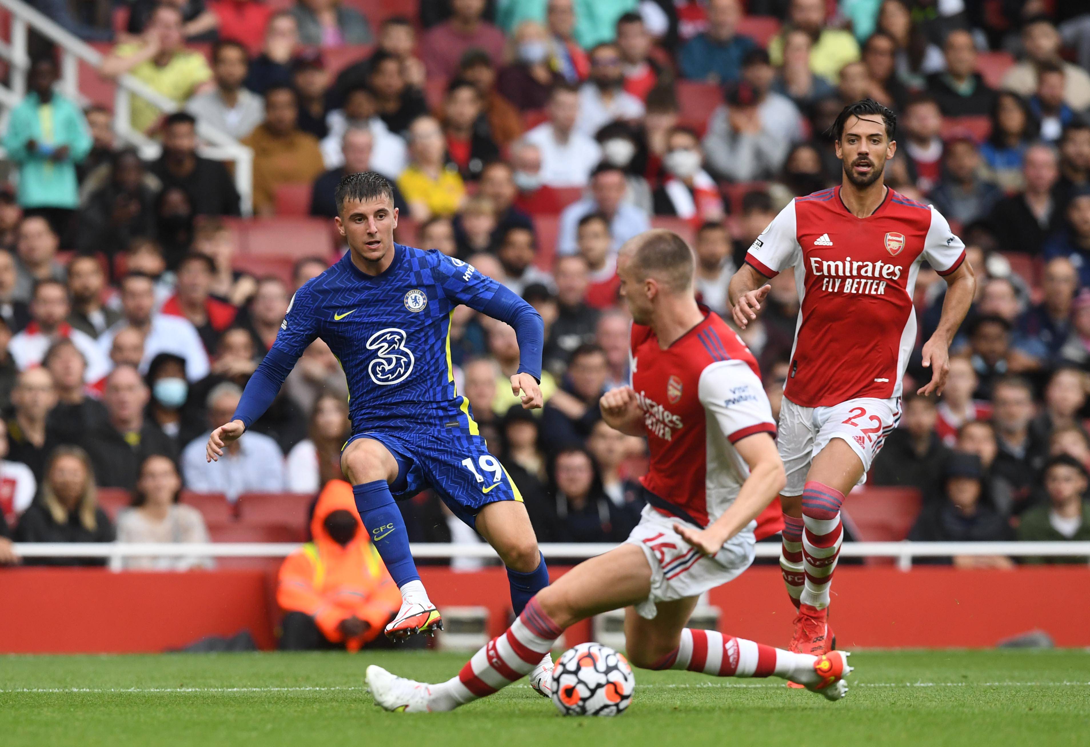 全球范围内 全球范围内