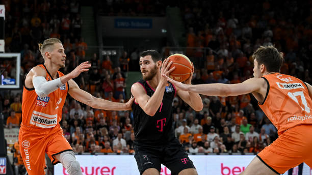 商业赛事 商业赛事