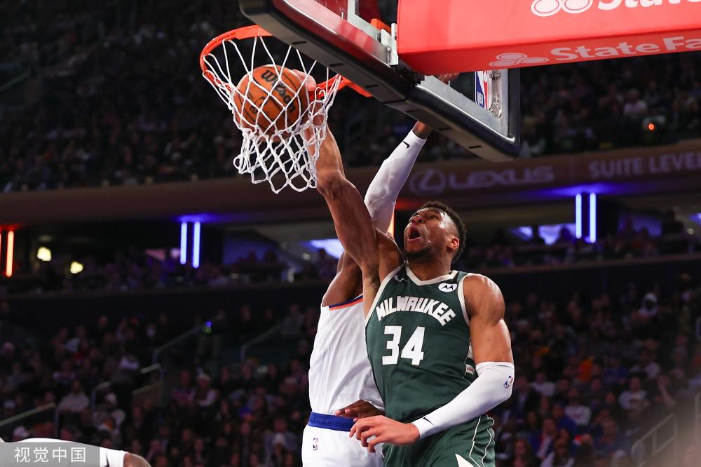 泰国足球不 泰国足球不